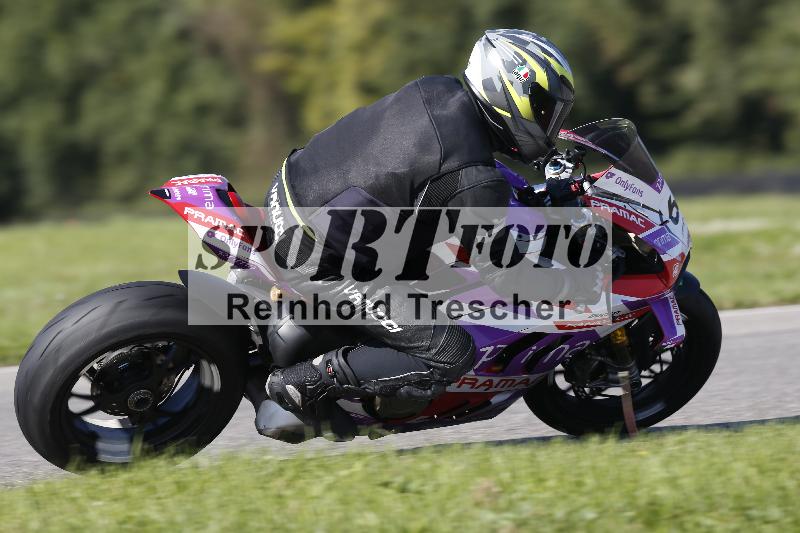 /56 02.10.2025 Speer Raing ADR/Gruppe rot/63